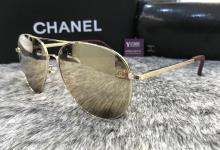 MẮT KÍNH CHANEL Kính Nữ Chanel