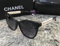 MẮT KÍNH CHANEL Kính Nữ 