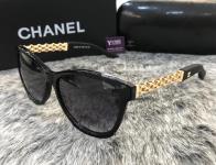 MẮT KÍNH CHANEL Kính Nữ 