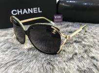 MẮT KÍNH CHANEL Kính Nữ 