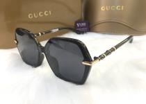 MẮT KÍNH GUCCI Kính Nữ 