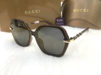 MẮT KÍNH GUCCI Kính Nữ 