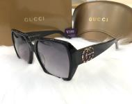 MẮT KÍNH GUCCI Kính Nữ 