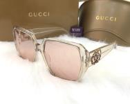 MẮT KÍNH GUCCI Kính Nữ 