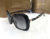 MẮT KÍNH GUCCI Kính Nữ 