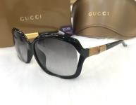 MẮT KÍNH GUCCI Kính Nữ 