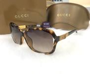 MẮT KÍNH GUCCI Kính Nữ 