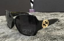 MẮT KÍNH GUCCI Kính Nữ 