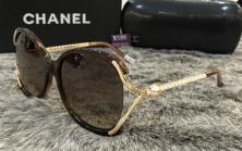 MẮT KÍNH CHANEL Kính Nữ 