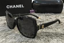 MẮT KÍNH CHANEL Kính Nữ 