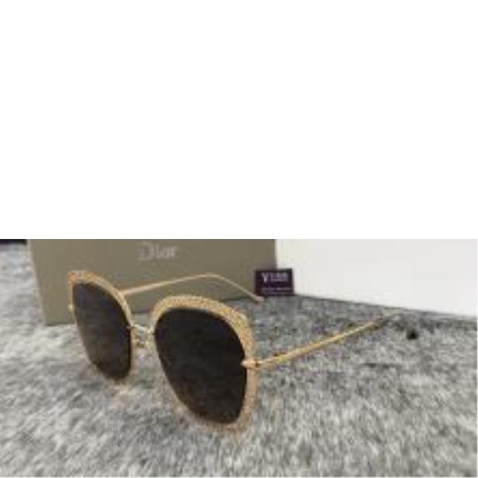 MẮT KÍNH DIOR 