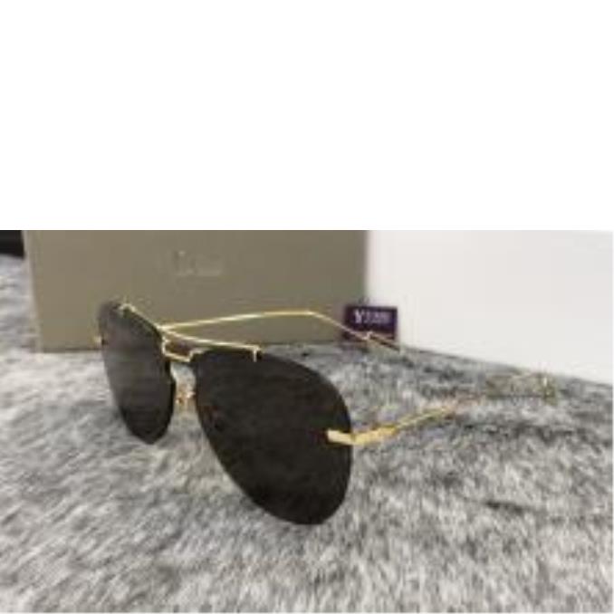 MẮT KÍNH DIOR 
