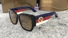 MẮT KÍNH GUCCI 