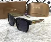 MẮT KÍNH GUCCI 