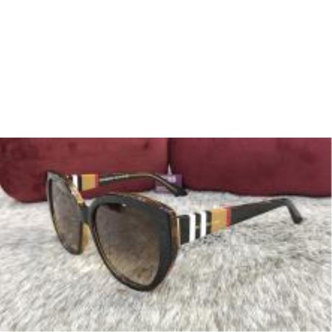 MẮT KÍNH BURBERRY 