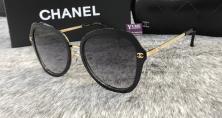 MẮT KÍNH CHANEL 