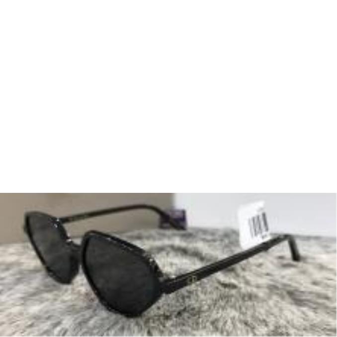 MẮT KÍNH DIOR Kính Nữ