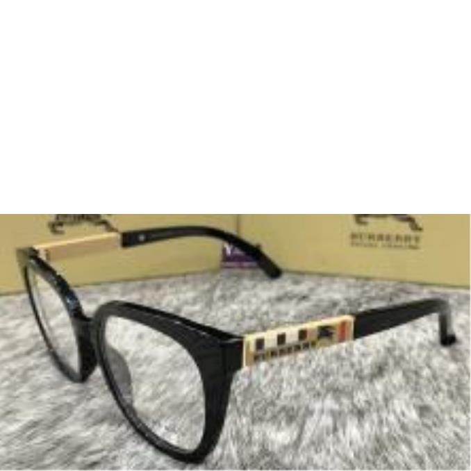 MẮT KÍNH BURBERRY 