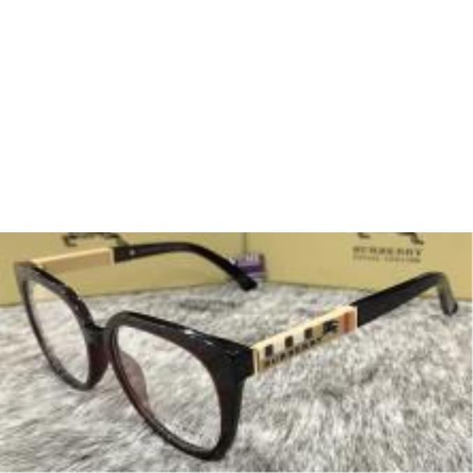MẮT KÍNH BURBERRY 