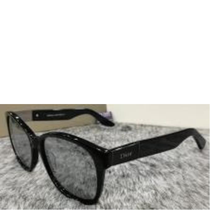 MẮT KÍNH DIOR 