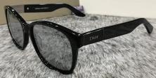 MẮT KÍNH DIOR 