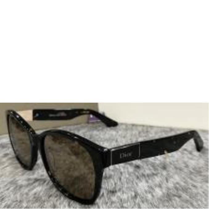 MẮT KÍNH DIOR 