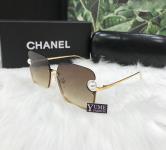 MẮT KÍNH CHANEL 