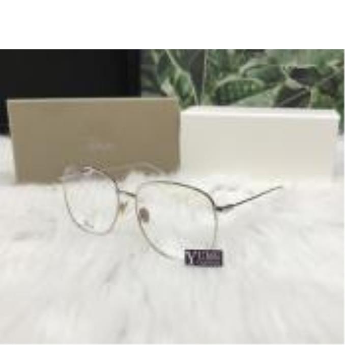 MẮT KÍNH DIOR 