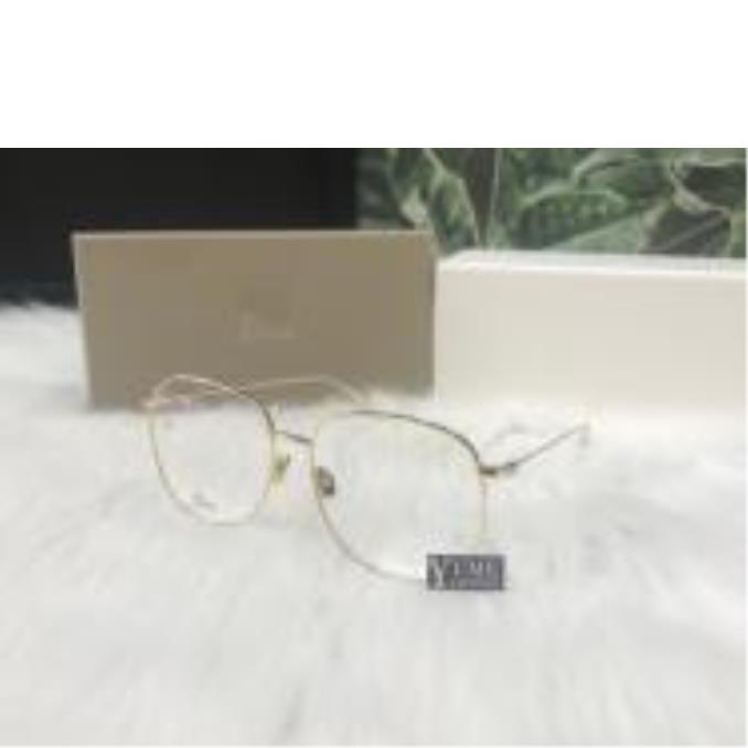 MẮT KÍNH DIOR 