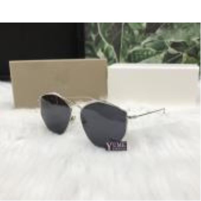 MẮT KÍNH DIOR 