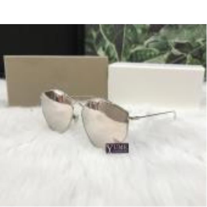 MẮT KÍNH DIOR 