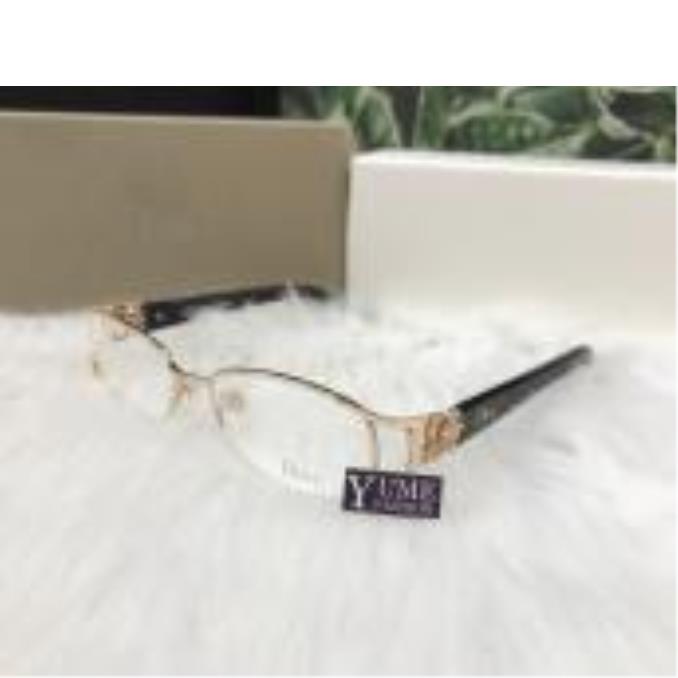 MẮT KÍNH DIOR 