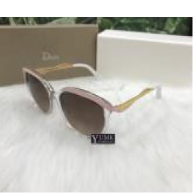 MẮT KÍNH DIOR 