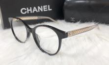 MẮT KÍNH CHANEL 