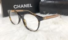 MẮT KÍNH CHANEL Gọng kính cận