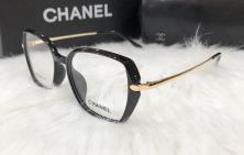 MẮT KÍNH CHANEL 