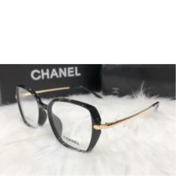 MẮT KÍNH CHANEL 