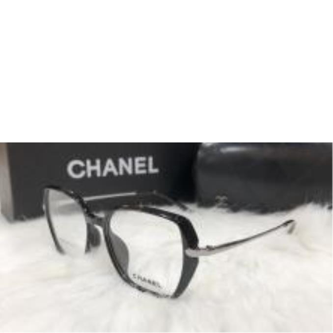 MẮT KÍNH CHANEL 