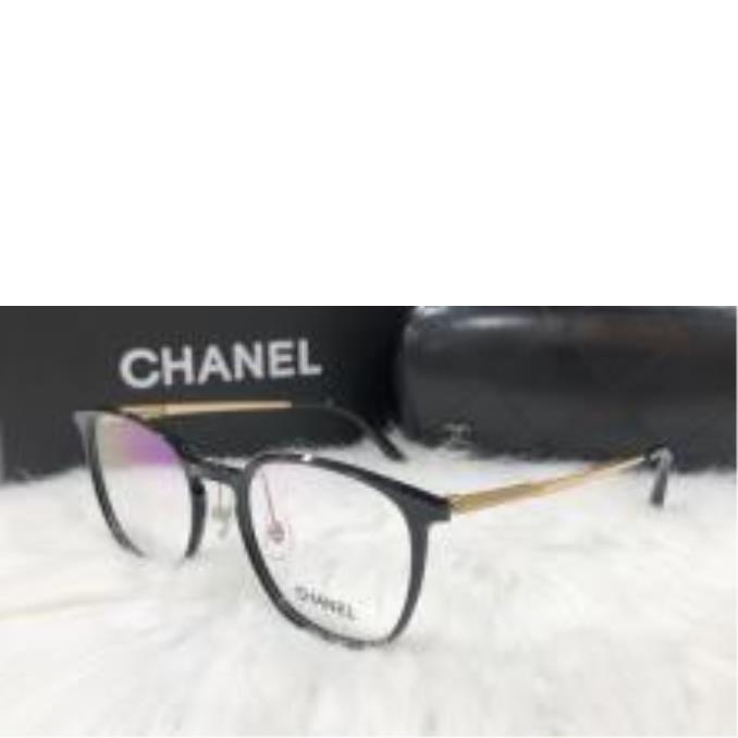 MẮT KÍNH CHANEL 
