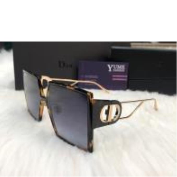 MẮT KÍNH DIOR Mắt kính Dior