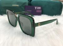 MẮT KÍNH GUCCI Mắt kính Gucci