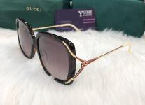 MẮT KÍNH GUCCI Mắt kính Gucci