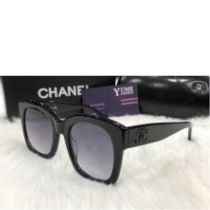 MẮT KÍNH CHANEL Mắt kính Chanel