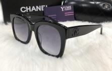 MẮT KÍNH CHANEL Mắt kính Chanel