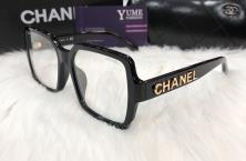 MẮT KÍNH CHANEL Mắt kính Chanel