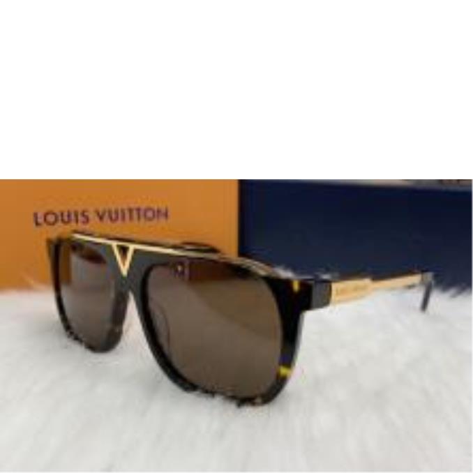 MẮT KÍNH LV MẮT KÍNH LV