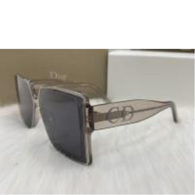 MẮT KÍNH DIOR MẮT KÍNH DIOR