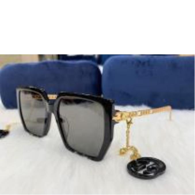 MẮT KÍNH GUCCI MẮT KÍNH GUCCI