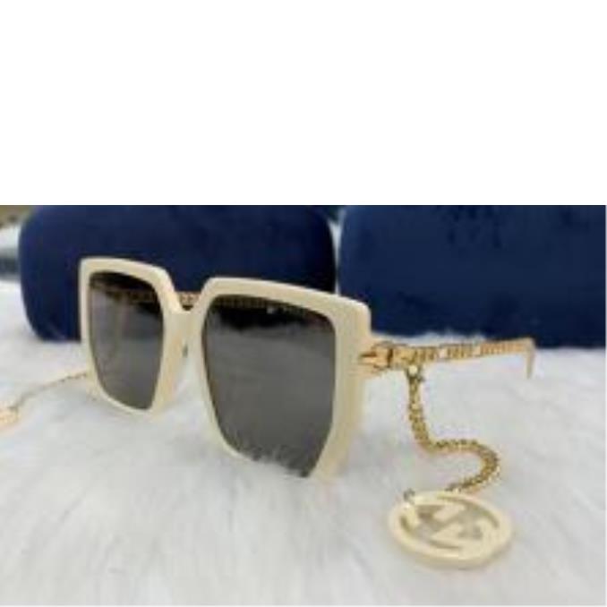 MẮT KÍNH GUCCI MẮT KÍNH GUCCI