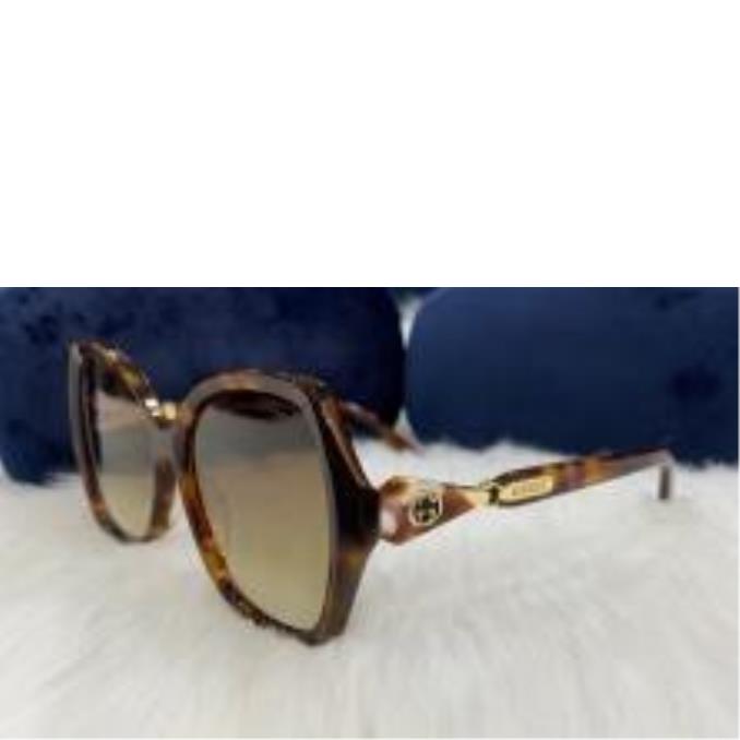MẮT KÍNH GUCCI MẮT KÍNH GUCCI